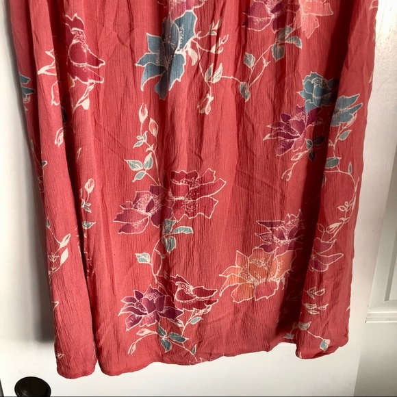 RIPCURL Women’s Moon Bay Skirt​. - Picture 7 of 8